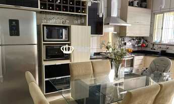 Imagem 7: SOBRADO EM CONDOMÍNIO FECHADO 02 QUARTOS 1 VAGA NA PENHA DE FRANÇA