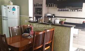 Imagem 7: Casa Térrea em Jardim Luiz Cia - Sumaré, SP