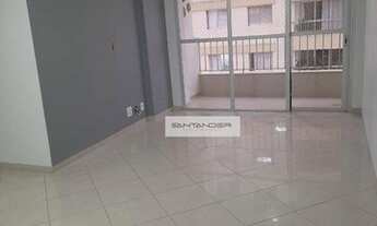 Imagem 4: Apartamento para alugar, 70 m² por R$ 3.484,00/mês - Tatuapé - São Paulo/SP