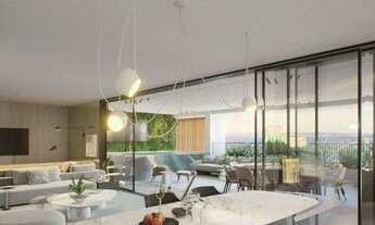 Imagem 6: Apartamento com 4 dormitórios à venda, 354 m² por R$ 2.724.376,92 - Morada da Colina - Ube