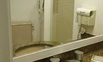 Imagem 3: Flat Mobilia Particular em São Paulo