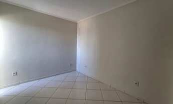 Imagem 4: Apartamento Jardim Integração - Franca - SP