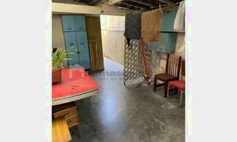 Imagem 7: Casa a venda - Santa Paula, São Caetano do Sul