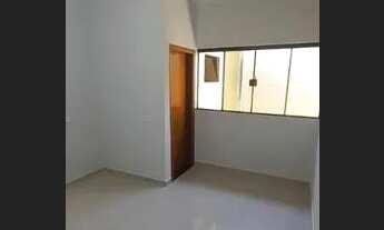 Imagem 4: CASA RESIDENCIAL em SANTA BÁRBARA D'OESTE - SP, VILA PÂNTANO II