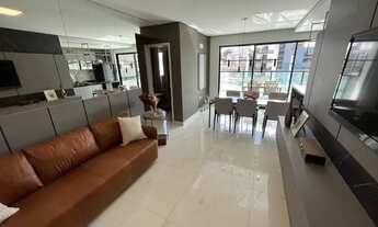 Imagem 2: Apartamento para venda com 2 quartos