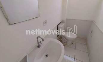 Imagem 4: Locação Sala Liberdade São Paulo