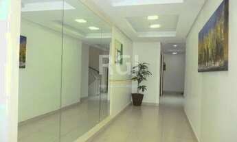 Imagem 4: Apartamento para Venda - 223m², 4 dormitórios, sendo 1 suites, 1 vaga - Centro Histórico