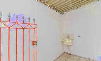 Imagem 16: Apartamento para Aluguel - Brooklin, 1 Quarto, 50 m2