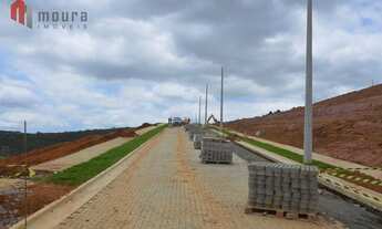 Imagem 3: Terreno à venda, 300 m² por R$ 260.000,00 - Estrela do Lago - Juiz de Fora/MG