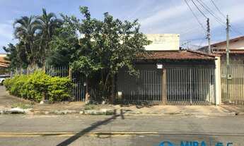 Imagem 2: Casa com 3 quartos - Bairro Feliz em Goiânia