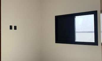 Imagem 7: Casa com 3 dormitórios à venda, 105 m² por R$ 595.000,00 - Condomínio Jardim Guarujá - Sal