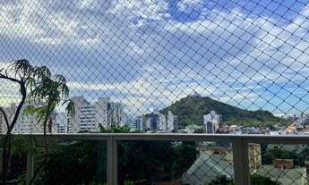 Imagem 2: Vila Velha - Apartamento Padrão - Praia Da Costa