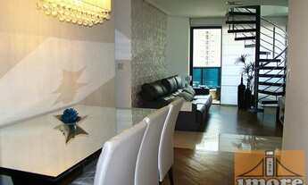 Imagem 3: Ap. 3 dorms. ( suite ) e 3 vagas!! Tatuapé!!