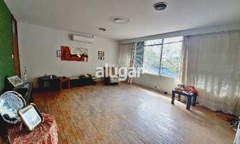 Imagem 3: Casa Centro Caxias do Sul