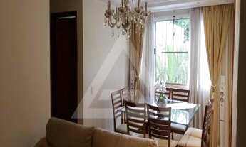 Imagem 5: Residencial - Pestana