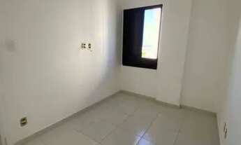 Imagem 4: Apartamento Localizado Próximo À Passarela Do Caranguejo, A 3 Quadras Do Ma. 5JMKVB