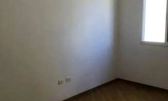 Imagem 3: Apartamento para aluguel possui 57 metros quadrados com 2 quartos