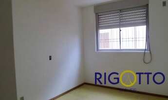 Imagem 2: APARTAMENTO PARA VENDA NO INTERLAGOS COM 2 DORMI.|SALA E COZINHA|BANHEIRO
