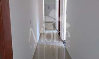 Imagem 6: VENDA de Casa com 2 Quartos, com Quintal Coberto, no Bairro Jardim Viel em Sumaré SP