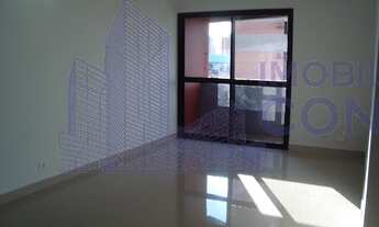 Imagem 5: Apartamento em São José do Rio Preto