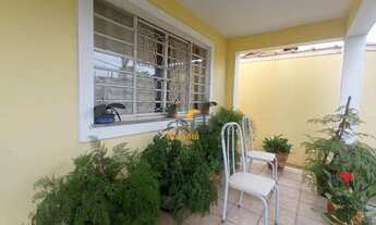 Imagem 2: Casa à venda no Jardim Luísa / SP