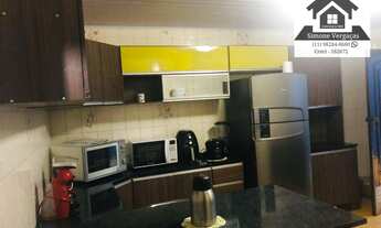 Imagem 5: Casa térrea Casa com 2 dormitórios