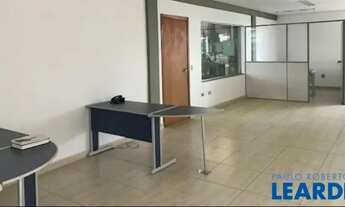 Imagem 5: GALPÃO - CENTRO INDUSTRIAL DE ARUJÁ - SP