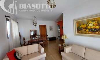 Imagem 2: Apartamento residencial para Venda e locação Cambuí, Campinas