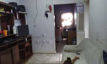 Imagem 2: Gt; Casa em vitoria