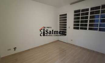 Imagem 2: GUARULHOS - Apartamento Padrão - Carmela 1