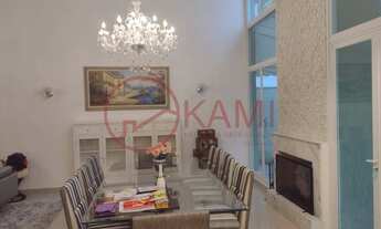 Imagem 7: Aluguel, Casa com 03 dormitórios, Barueri, Alphaville