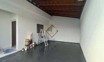 Imagem 6: Jardim Vania Maria