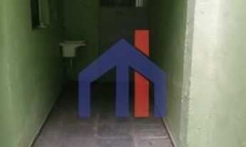 Imagem 5: RIO DE JANEIRO - Kitchenette/Conjugados - SENADOR CAMARA