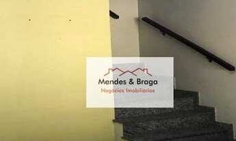 Imagem 7: Casa com 2 dormitórios à venda por R$ 420.000,00 - Jardim Cocaia - Guarulhos/SP