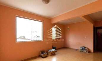 Imagem 3: Apartamento à venda, 56 m² por R$ 250.000,00 - Picanco - Guarulhos/SP