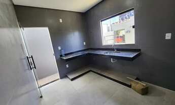 Imagem 7: AFM - Casa com 3 Quartos no Renascença!!!