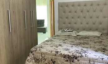 Imagem 4: Casa para venda Porto canoa