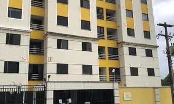 Imagem: Aluguel Apartamento Jardim Renascenca