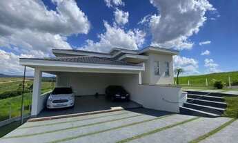 Imagem: Casa com 4 dormitórios à venda, 400 m²