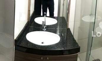 Imagem 3: APARTAMENTO LINDO | QNL 02 | 2 QUARTOS