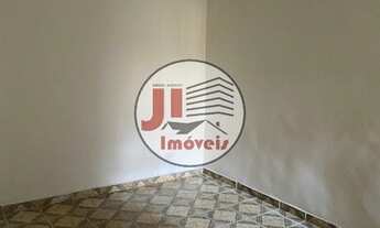 Imagem 7: Casa Térrea em Ponte Grande-guarulhos - São Paulo