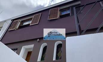 Imagem 5: Casa 03 dormitórios - Alto de Pinheiros - São Paulo/SP