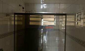 Imagem 5: Sobrado com 2 dormitórios para alugar por R$ 2.500/mês - Parque São Lucas - São Paulo/SP