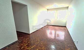 Imagem 2: Apartamento garden à venda no Edifício Rotary - Centro