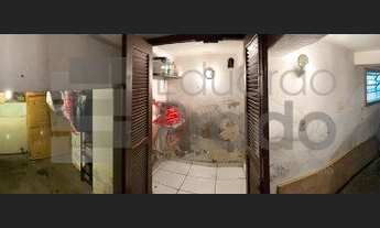 Imagem 5: SãO PAULO - Sobrado Padrão - Casa Verde