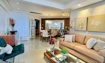 Imagem 7: Apartamento 4 quartos na Mata da Praia, Vitória ES