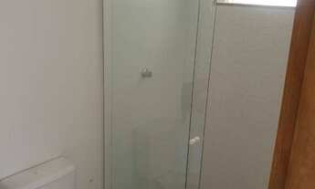 Imagem 3: Casa com 3 dormitórios à venda, 130 m² por R$ 540.000,00 - Ataíde - Vila Velha/ES