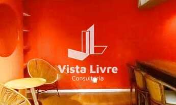 Imagem 5: Apartamento à venda, Pinheiros, São Paulo, SP