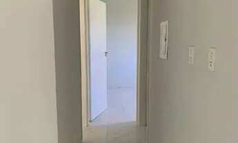 Imagem 6: Apartamento com 2 quartos no RESIDENCIAL SAINT PHELLIPE - Bairro Bosque da Saúde em Cuiab