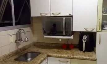 Imagem 4: Apartamento para Venda em São Paulo/SP